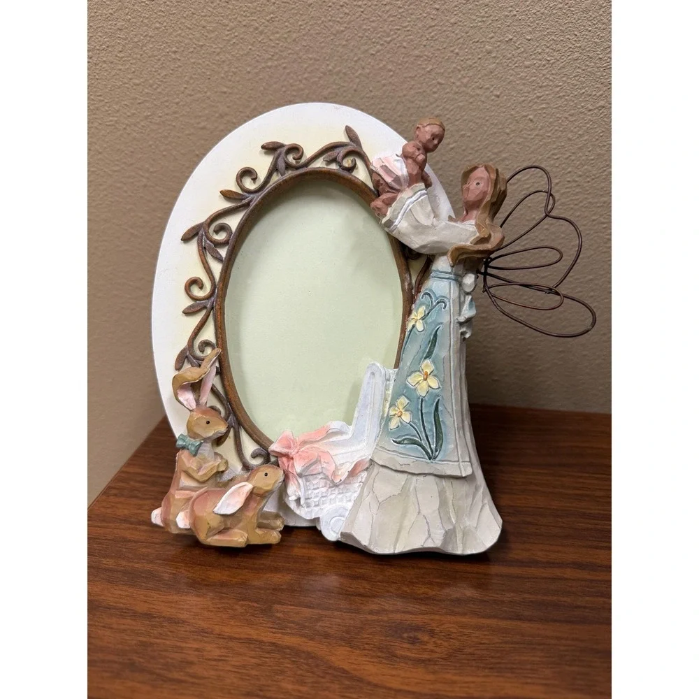 Roman‎ Inc Photo Frame 3.5x5